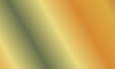 Poli desenli soyut geometrik arkaplan