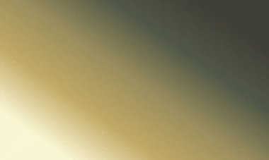 soyut renkli çokgen arkaplan