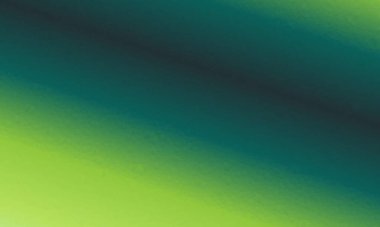 çokgen desenli yaratıcı prizmatik arkaplan