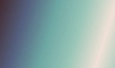 soyut çok renkli arkaplan poli desenli