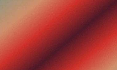 Mozaik tasarımlı renkli geometrik arkaplan