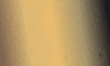 Mozaik tasarımlı renkli geometrik arkaplan