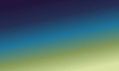 Mozaik tasarımlı renkli geometrik arkaplan