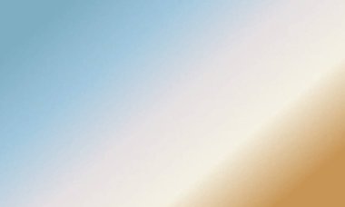 çokgen desenli yaratıcı prizmatik arkaplan