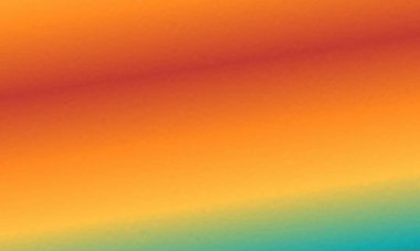 En az renkli çokgen arkaplan