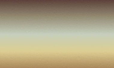 En az renkli çokgen arkaplan