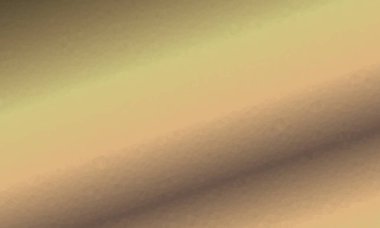 Poli desenli soyut geometrik arkaplan