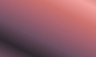 Mozaik tasarımlı renkli geometrik arkaplan