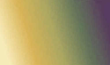 Poli desenli soyut geometrik arkaplan