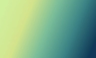 Mozaik tasarımlı renkli geometrik arkaplan