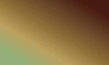 çokgen desenli yaratıcı prizmatik arkaplan