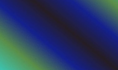 soyut renkli çokgen arkaplan