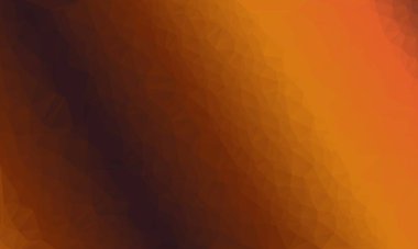 Mozaik tasarımlı renkli geometrik arkaplan