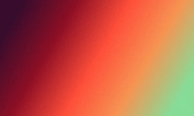 soyut renkli çokgen arkaplan