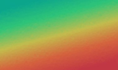 soyut renkli çokgen arkaplan