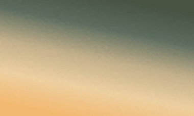 soyut renkli çokgen arkaplan