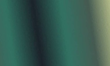 Mozaik tasarımlı renkli geometrik arkaplan