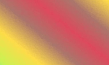 Mozaik tasarımlı renkli geometrik arkaplan