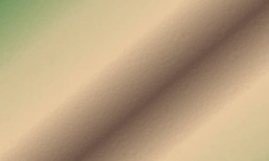 Mozaik tasarımlı renkli geometrik arkaplan