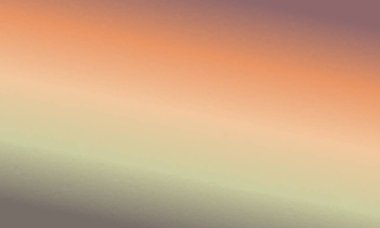 Poli desenli soyut geometrik arkaplan