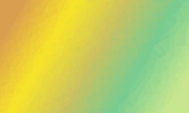 soyut çok renkli arkaplan poli desenli