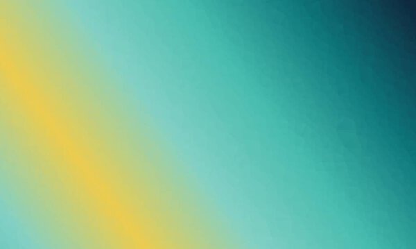 abstract geometric background with poly pattern