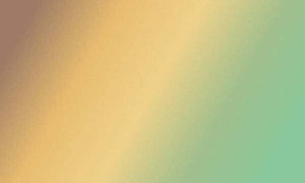 творческий призматический фон с многоугольным узором