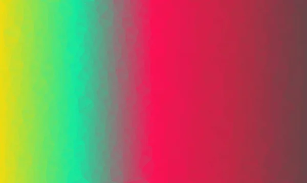 Background Master