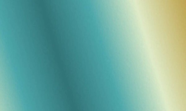 minimal multicolored polygonal background