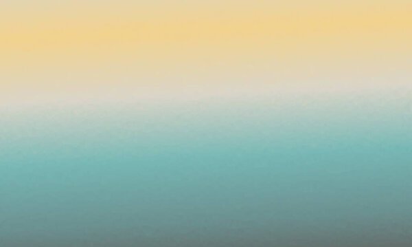 abstract colorful polygonal background