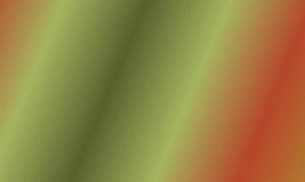 творческий призматический фон с многоугольным узором