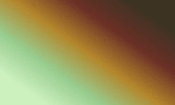 минимальный многоцветный фон