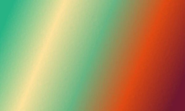 абстрактный многоцветный фон с полимерным рисунком