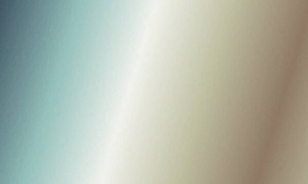 abstract multicolored background with poly pattern