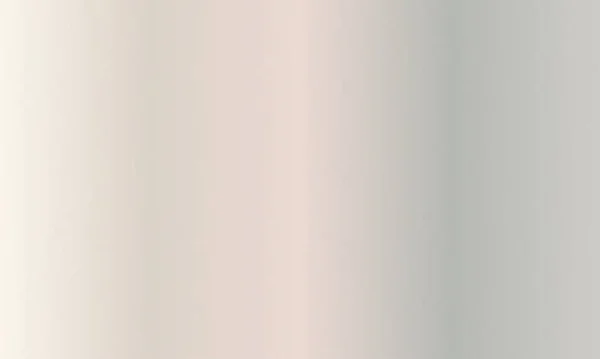 çokgen desenli yaratıcı prizmatik arkaplan