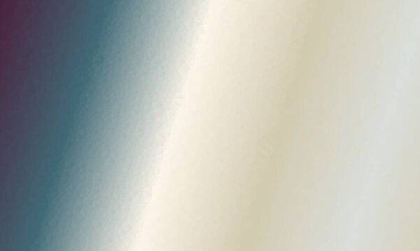 colorful geometric background with mosaic design