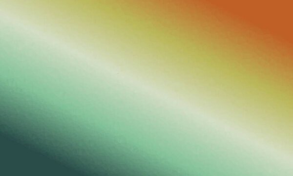 colorful geometric background with mosaic design