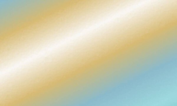 abstract multicolored background with poly pattern