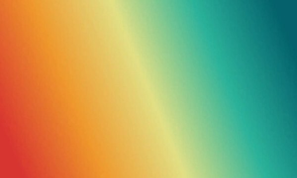 abstract multicolored background with poly pattern