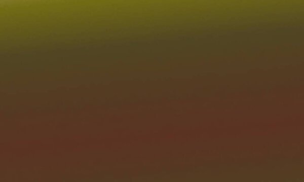 colorful geometric background with mosaic design