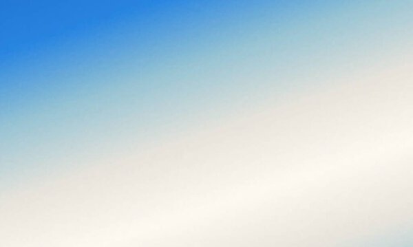 творческий призматический фон с многоугольным узором