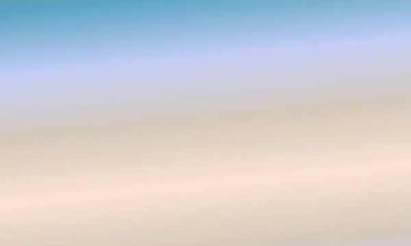 soyut renkli çokgen arkaplan