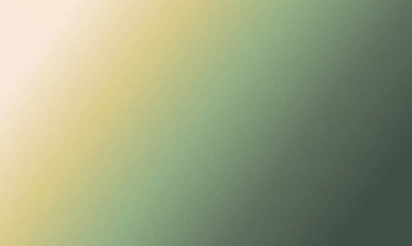 абстрактный геометрический фон с полиуретаном