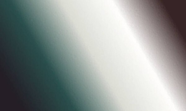 abstract colorful polygonal background