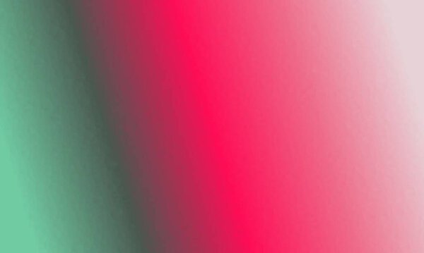 творческий призматический фон с многоугольным узором