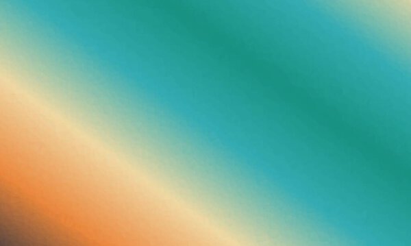 abstract geometric background with poly pattern