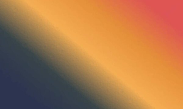 абстрактный многоцветный фон с полимерным рисунком