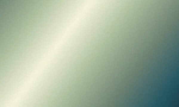 abstract colorful polygonal background