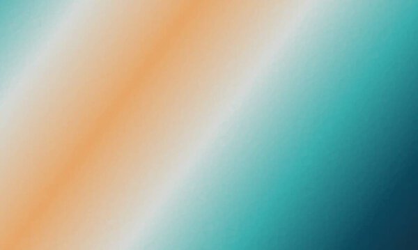 abstract geometric background with poly pattern