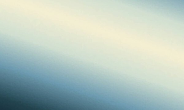 abstract colorful polygonal background